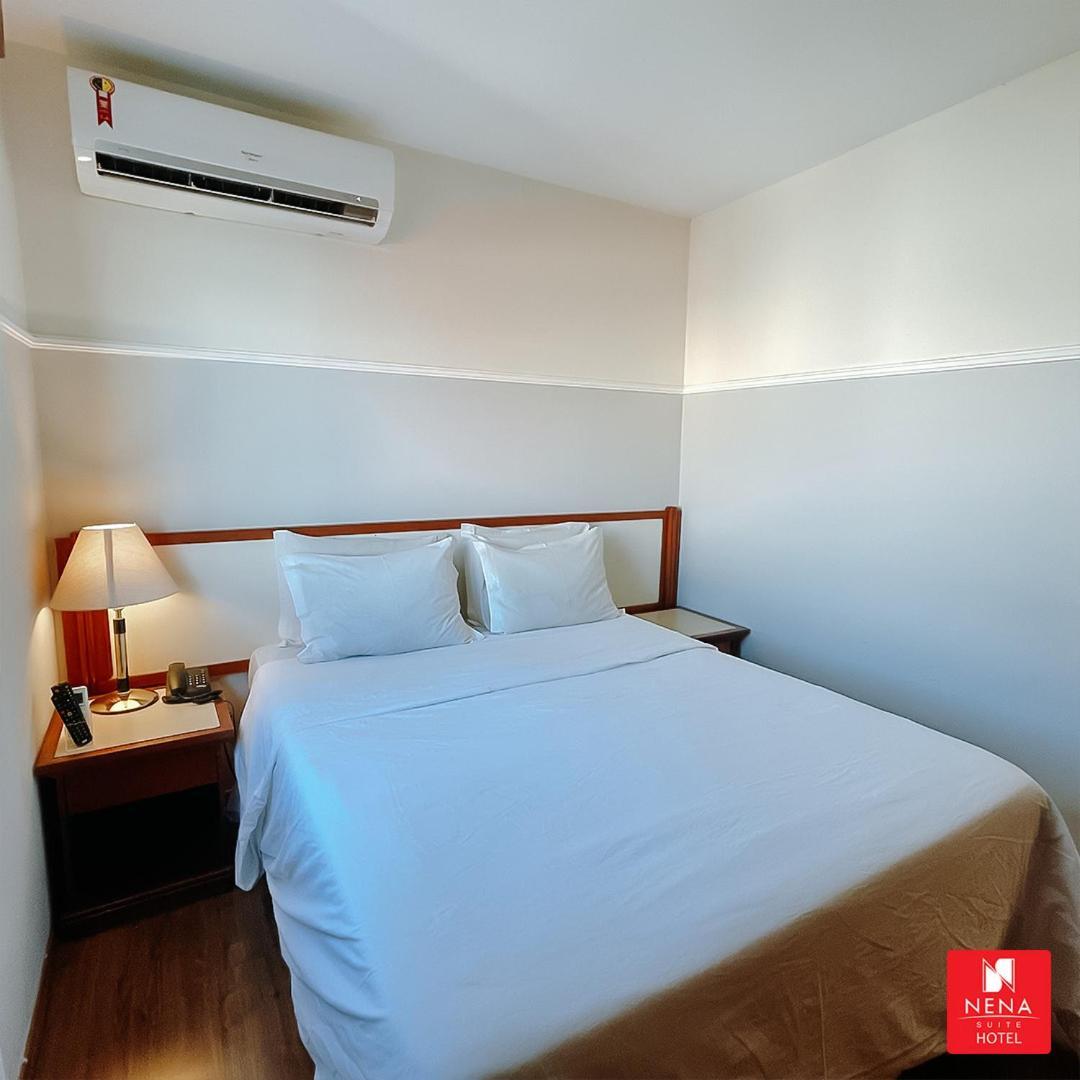 Hotel Nena Franca