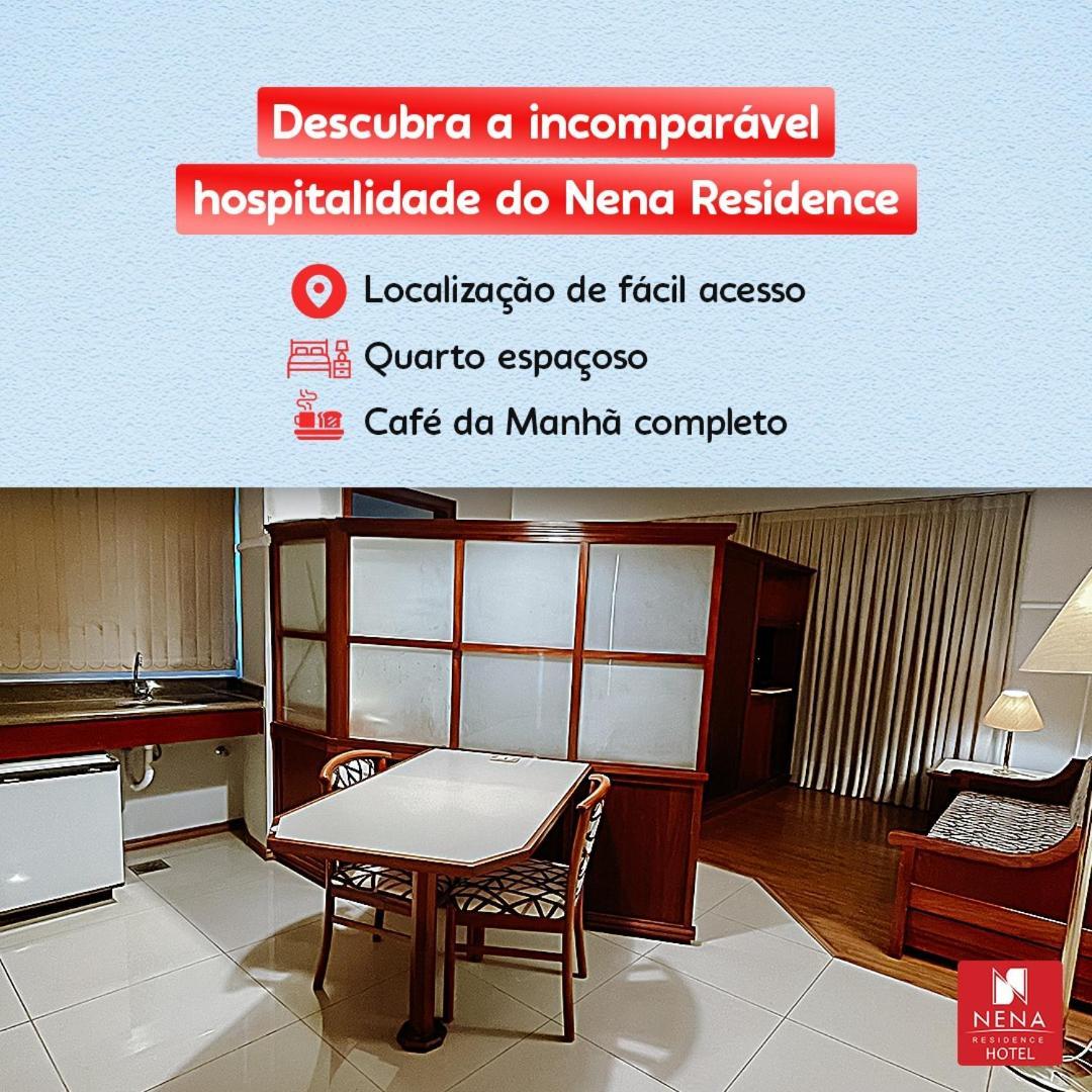 Nena Hotel 4*