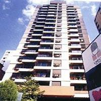 Hotel Nena