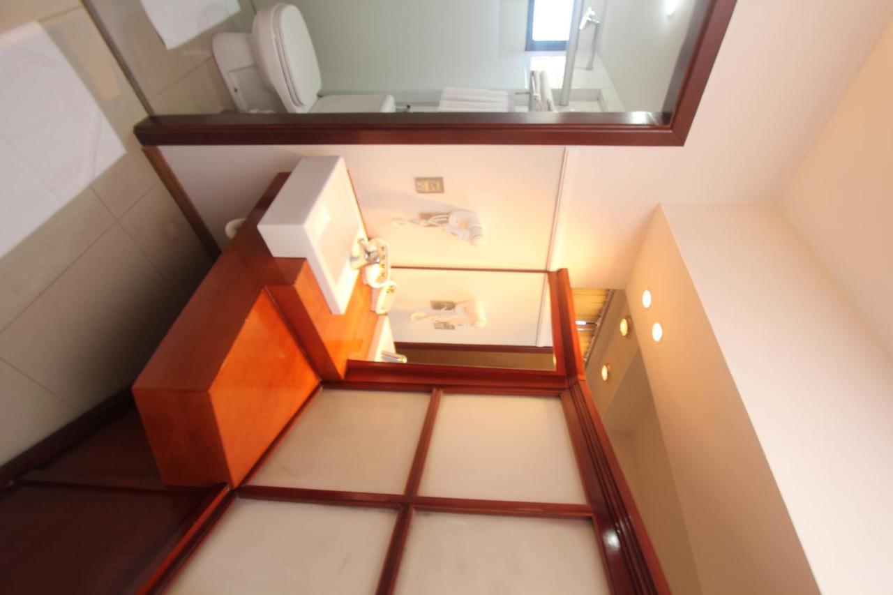 Hotel Nena