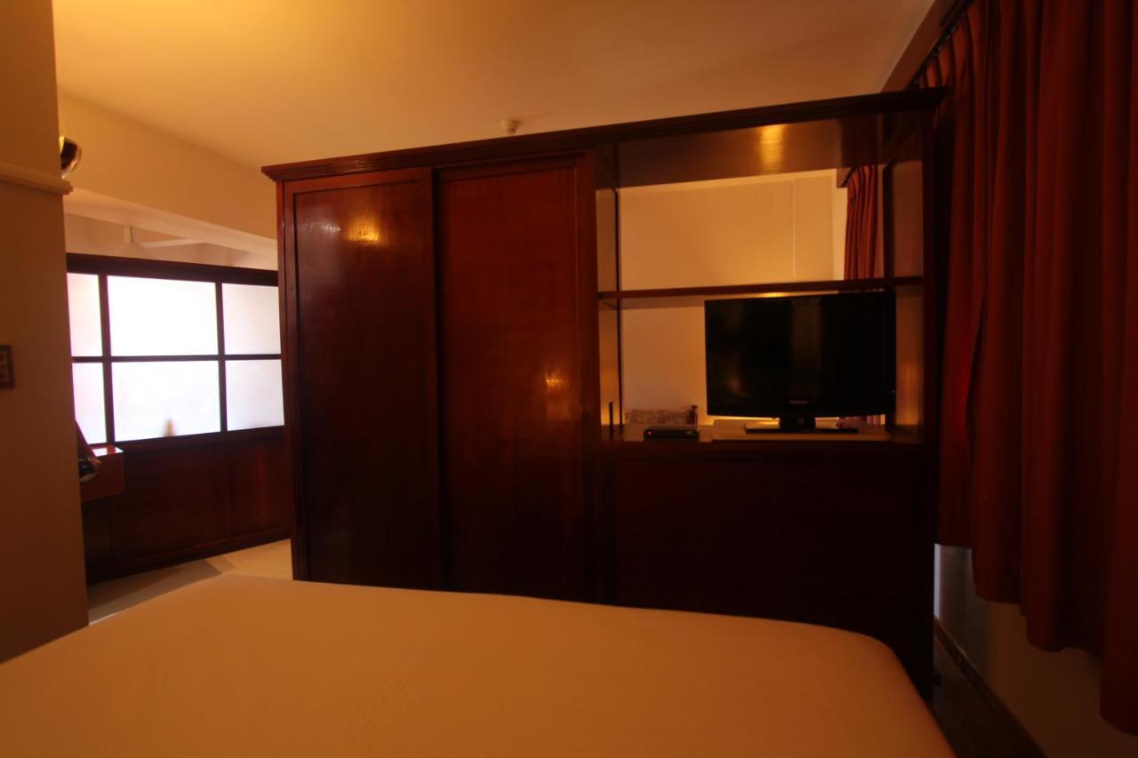 Hotel Nena