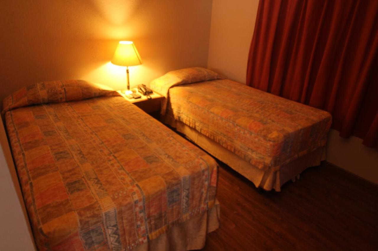 Nena Hotel