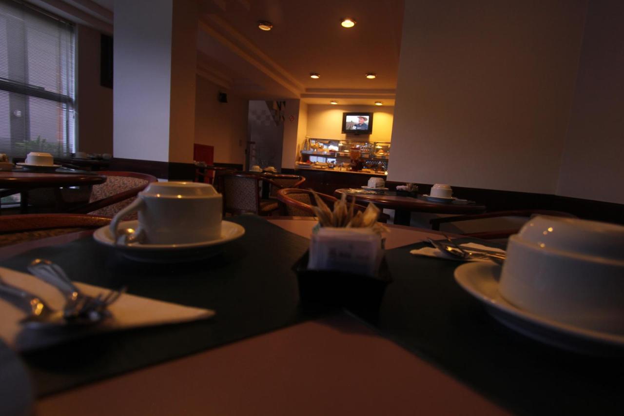 Hotel Nena 4*