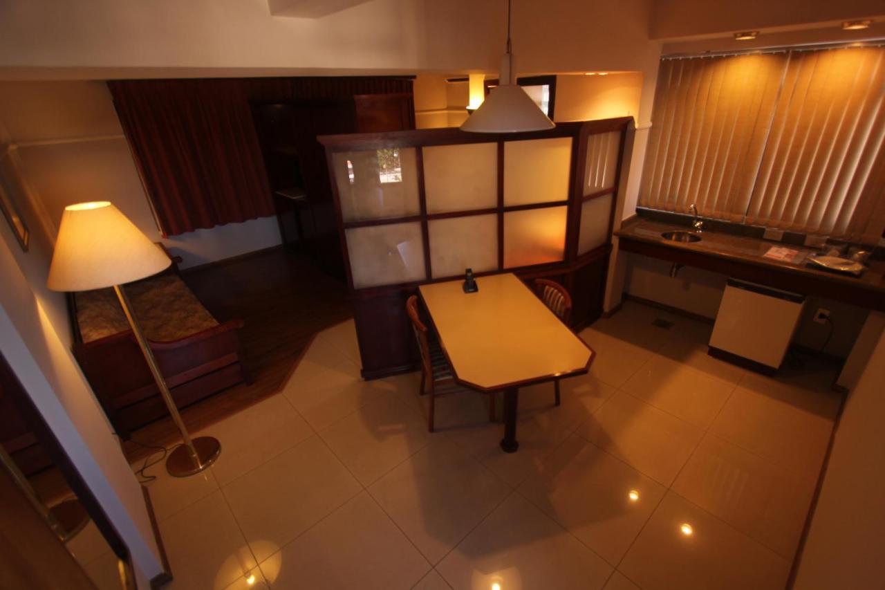 Nena Hotel 4*