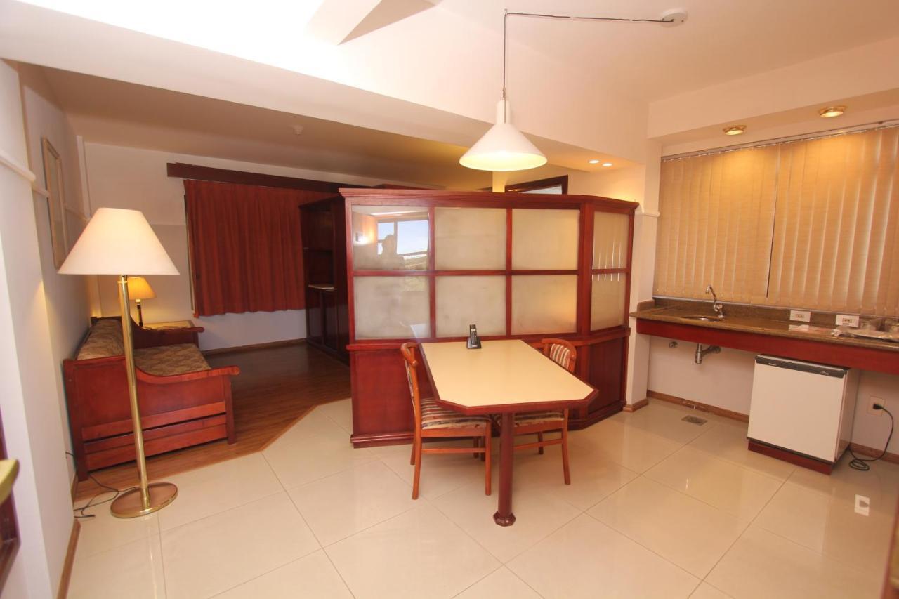 Nena Hotel