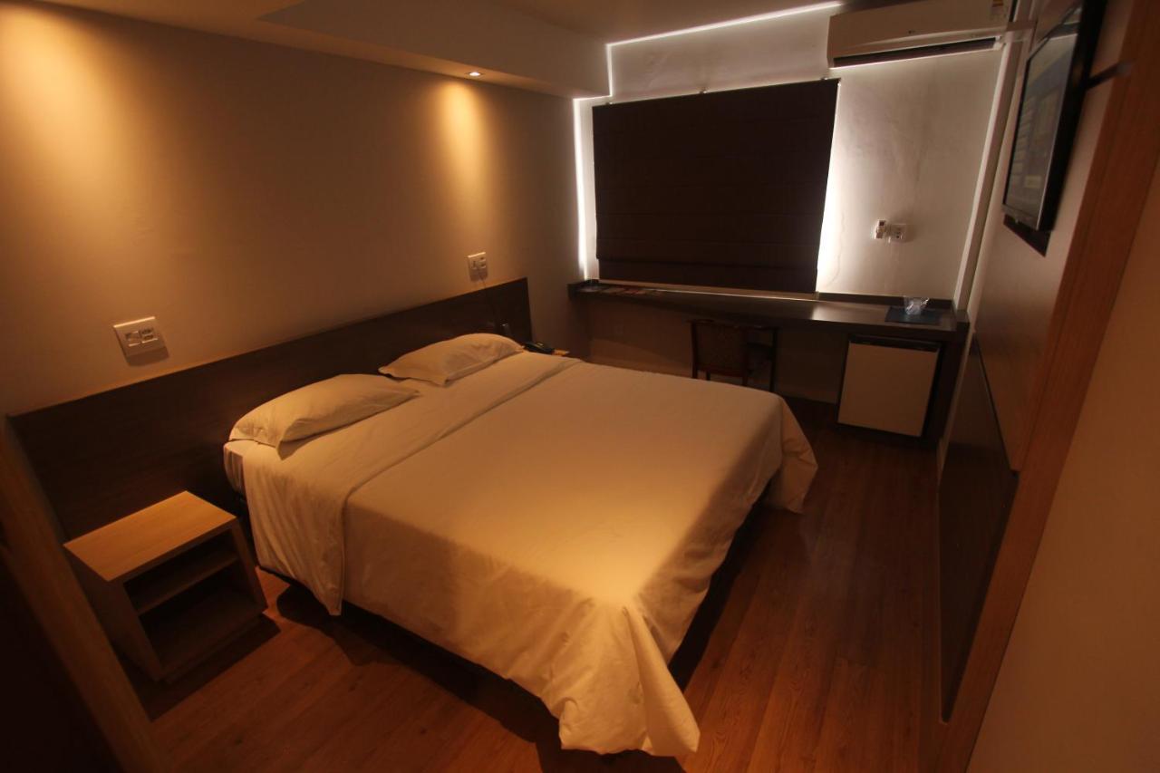 Nena Hotel 4*
