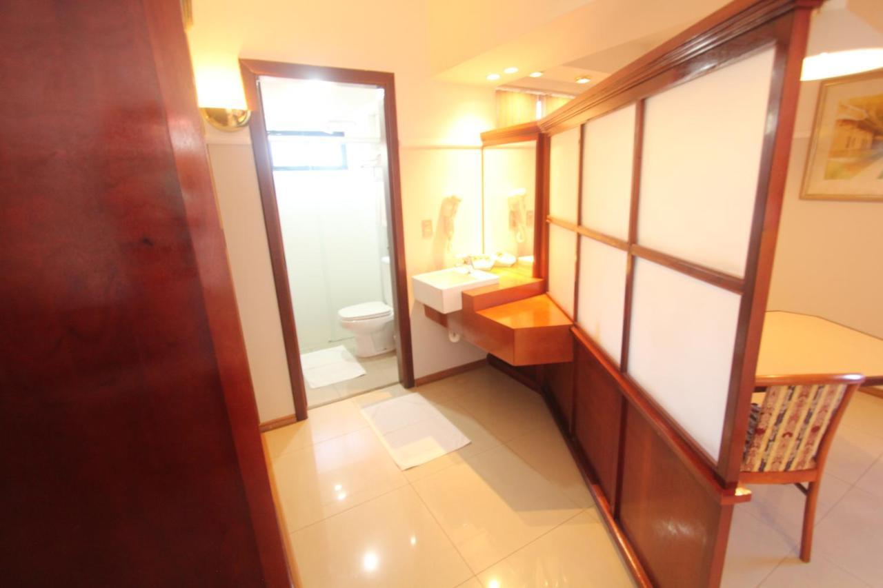 Nena Hotel Franca