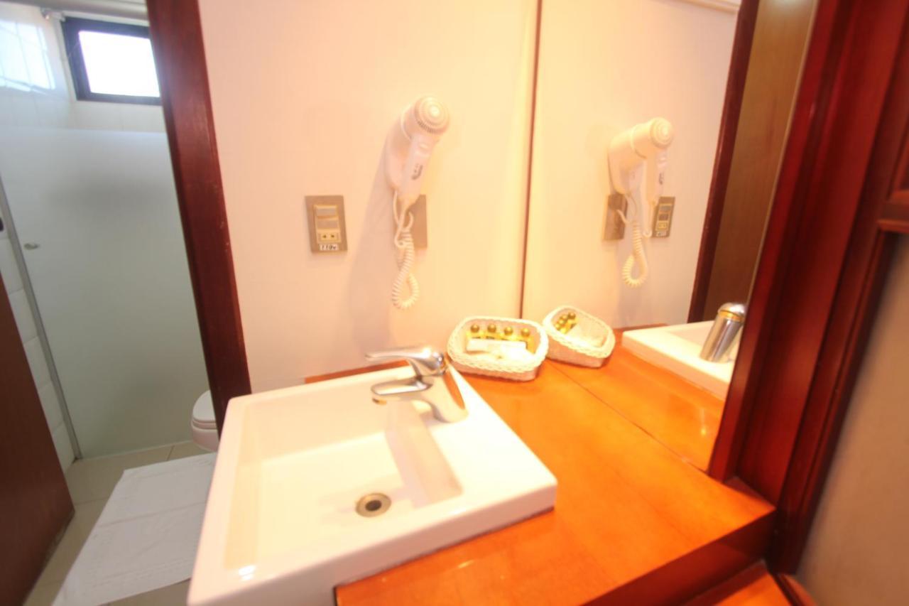 Hotel Nena 4*