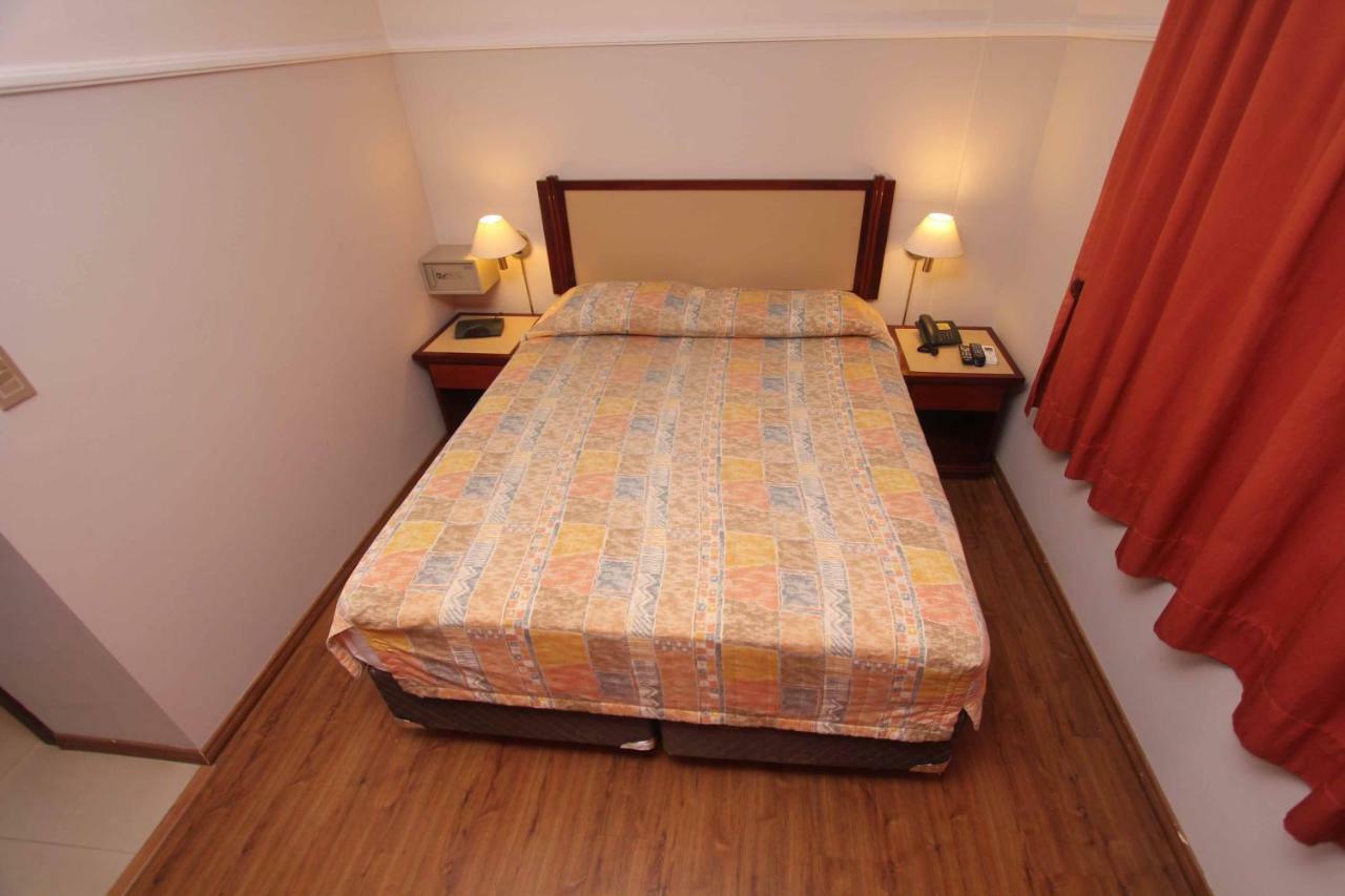 Nena Hotel