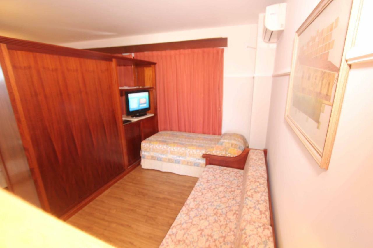 Hotel Nena 4*