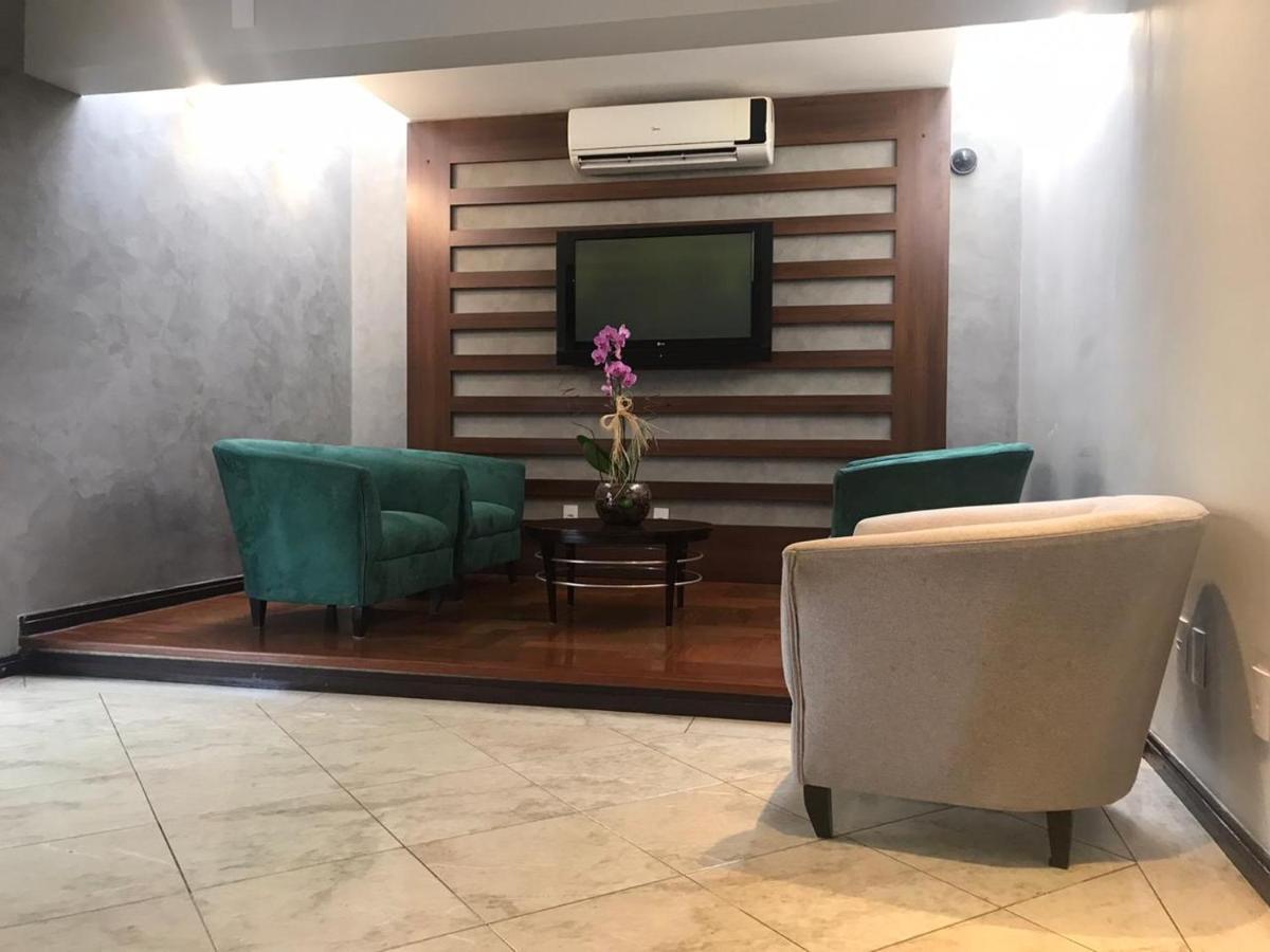 Hotel Nena